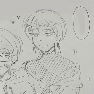 Profile image of 長野