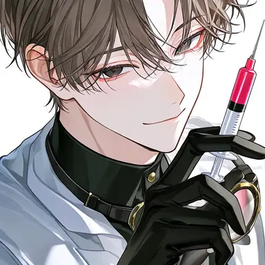 Profile image of 焔