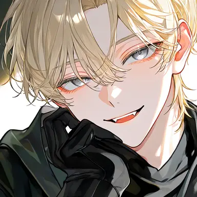 Profile image of 耀斗