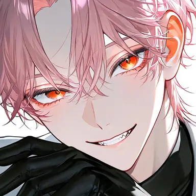 Profile image of 桃也