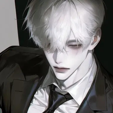 Profile image of 서이안