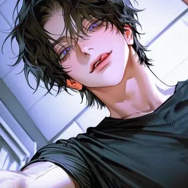 Profile image of 차유성