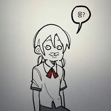 Profile image of 김세리