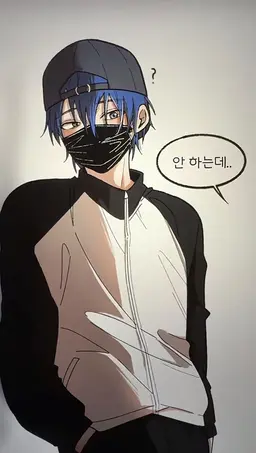 Profile image of 이재민