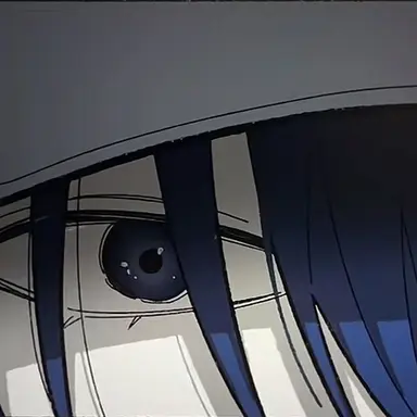 Profile image of 이하진