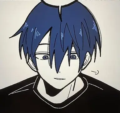 Profile image of 이재민