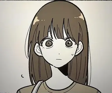Profile image of user