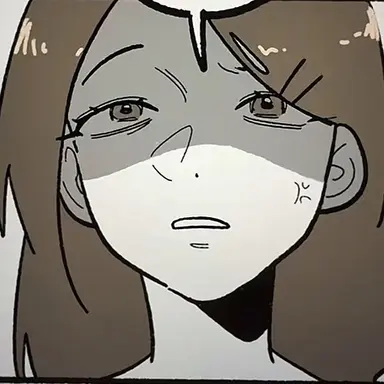 Profile image of user