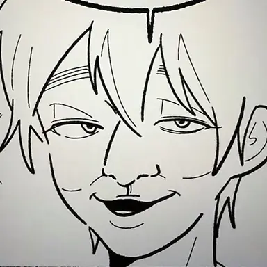 Profile image of 유해정