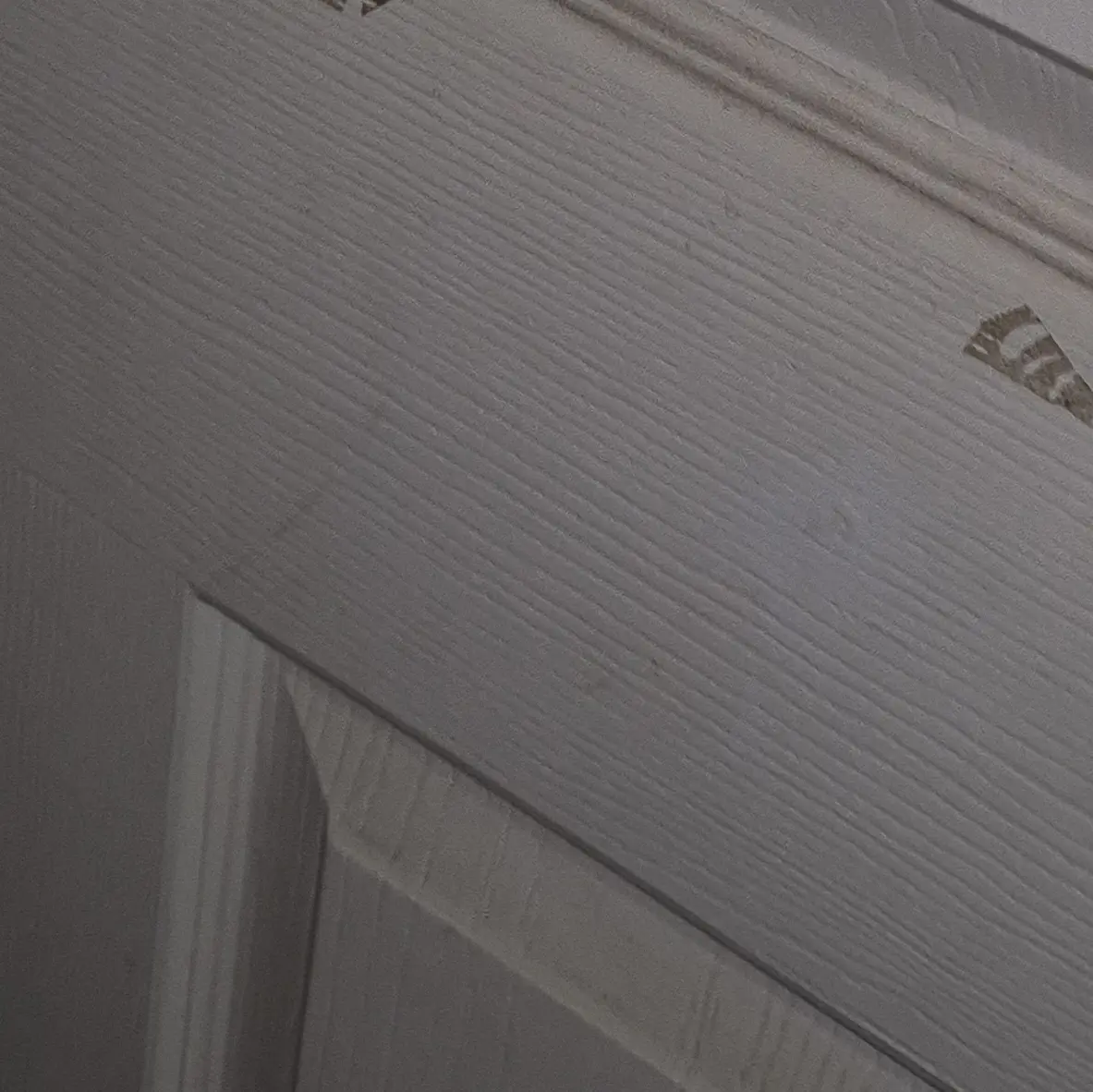 kkosossun의 아사쿠라 죠