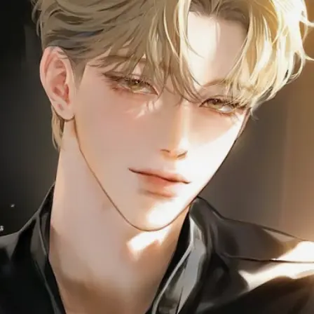 TidySkua0253의 임재혁