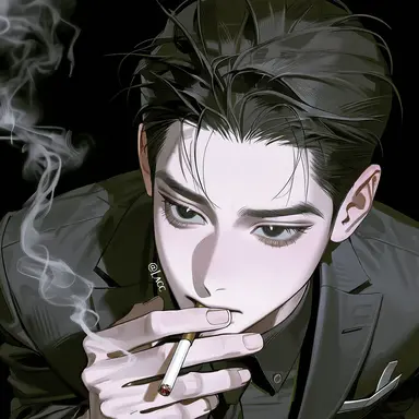 Profile image of 강재혁