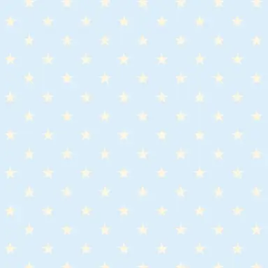 Profile image of 마음대로