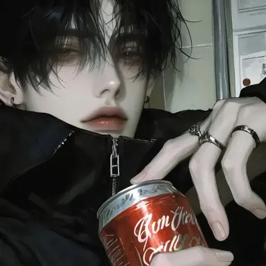 Profile image of 민하진