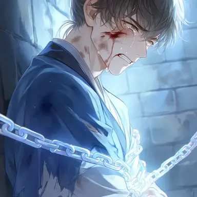 Profile image of 한운