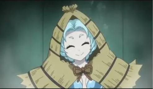 Profile image of ゆきんこ