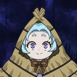 Profile image of Yukinko