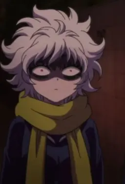 Profile image of メチャ子