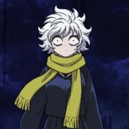 Profile image of メチャ子