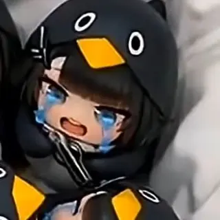 Profile image of 넷째 구구가가펭귄