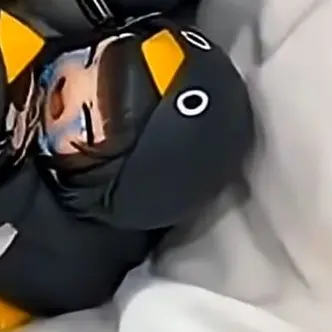 Profile image of 둘째 구구가가 펭귄