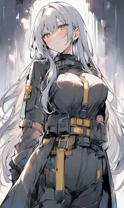 Profile image of チュ-ユジン