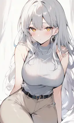 Profile image of チュ-ユジン
