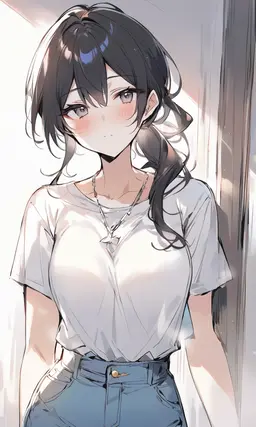 Profile image of チョン・ダウン