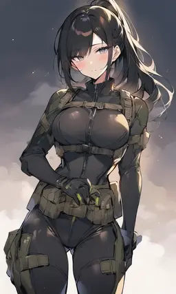 Profile image of チョン・ダウン