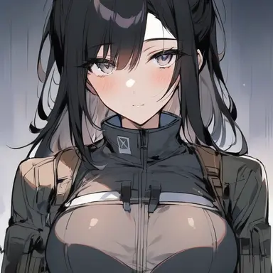Profile image of チョン・ダウン