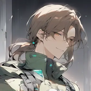 Profile image of キム・ソニュル