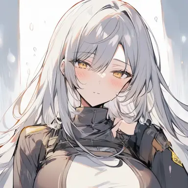 Profile image of チュ-ユジン