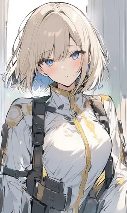 Profile image of ユン・ソルハ