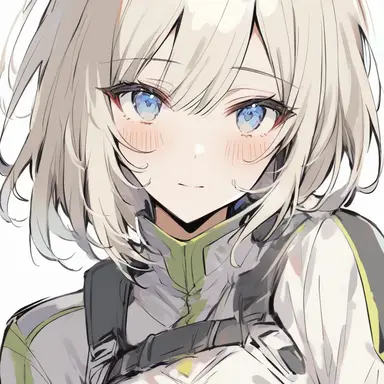 Profile image of ユン・ソルハ
