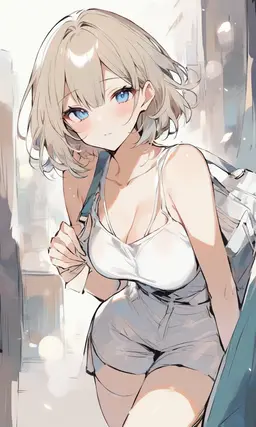 Profile image of ユン・ソルハ