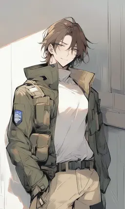 Profile image of キム・ソニュル