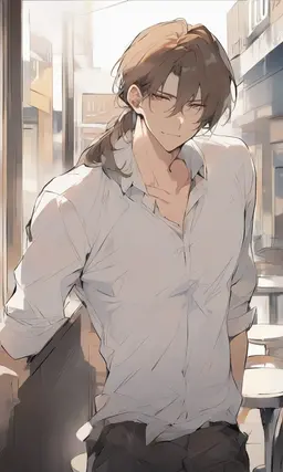 Profile image of キム・ソニュル