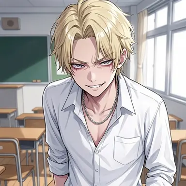 Profile image of ヒロキ