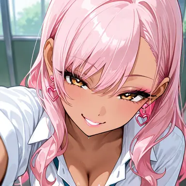 Profile image of 凛