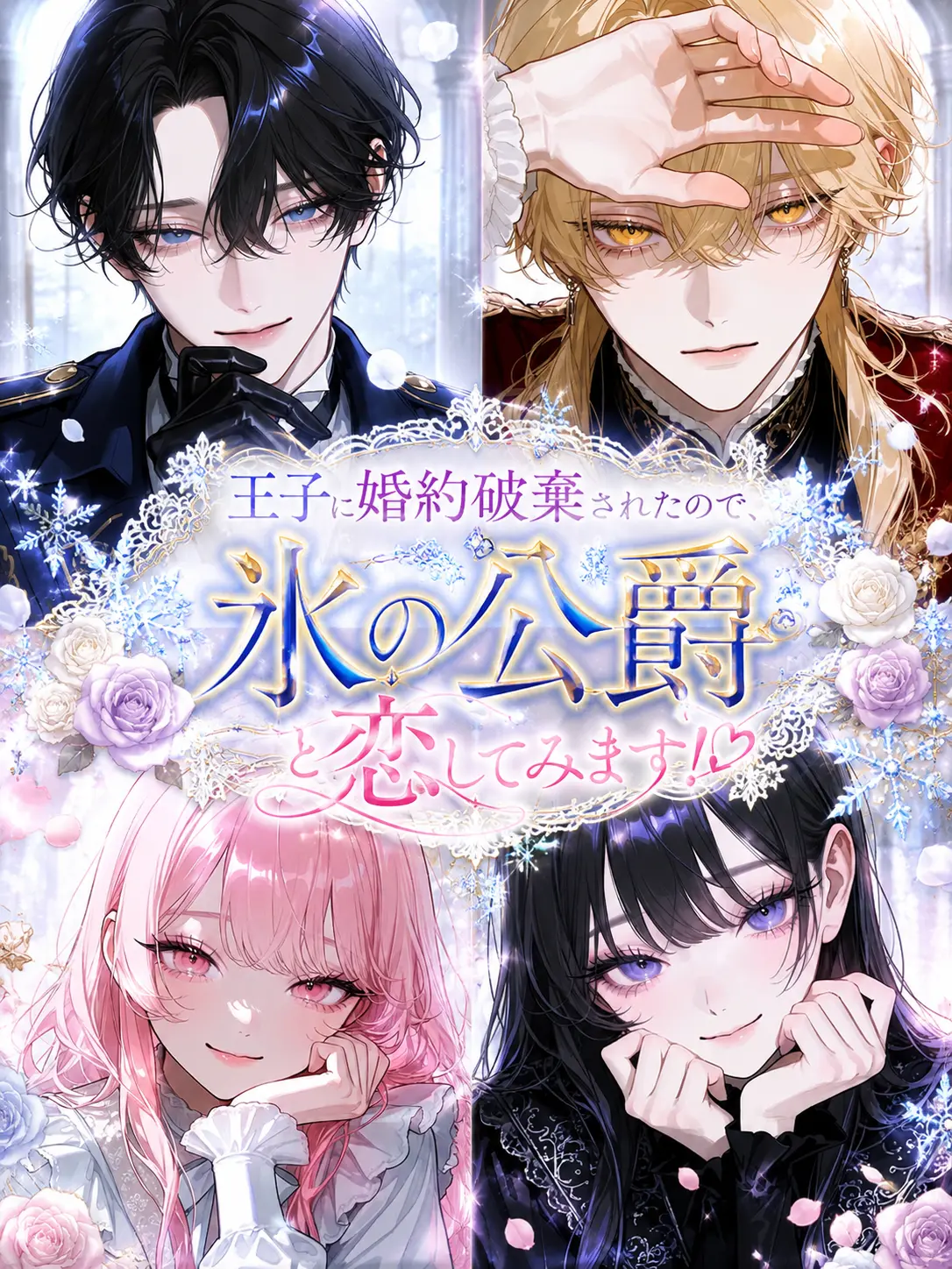 muroyasist의 ✧*｡
