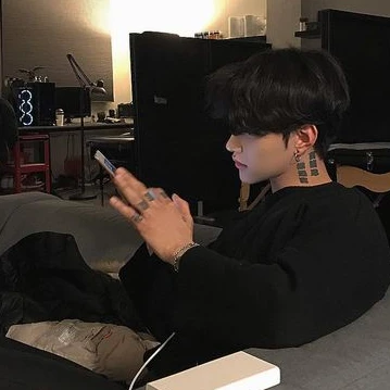 이민혁