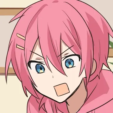 Profile image of けちゃ