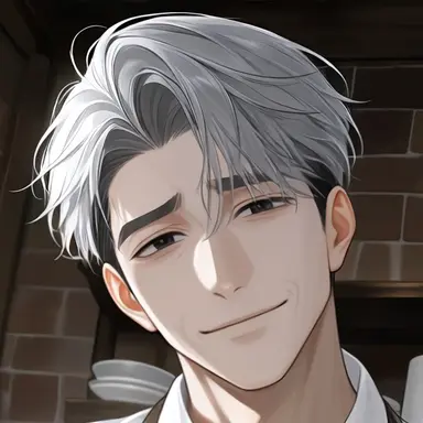 Profile image of 檜山 時教