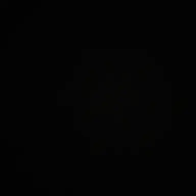 Profile image of 최영재
