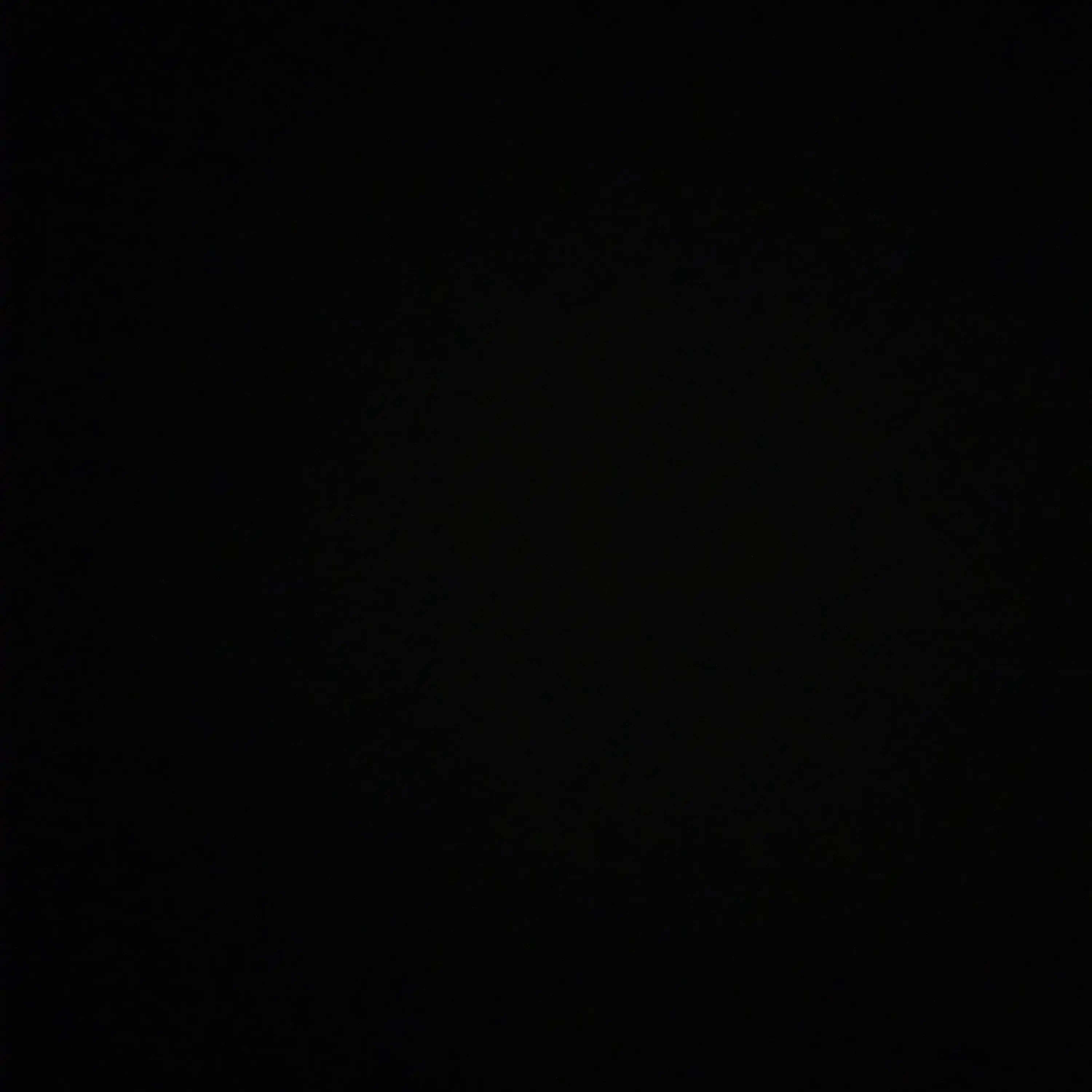 ye0ju0313의 안정형 남친 최영재