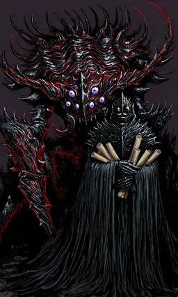 Profile image of ザルケン