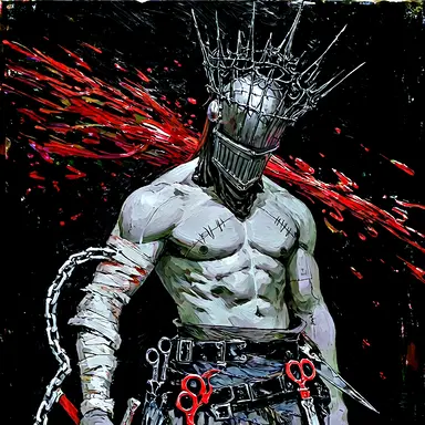 Profile image of ヴェンタス