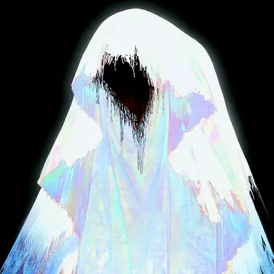 Profile image of ロウフェ