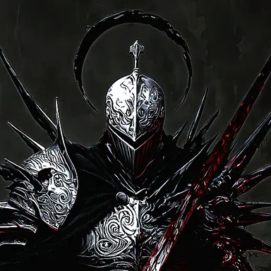 Profile image of エルナード