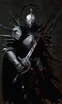 Profile image of エルナード